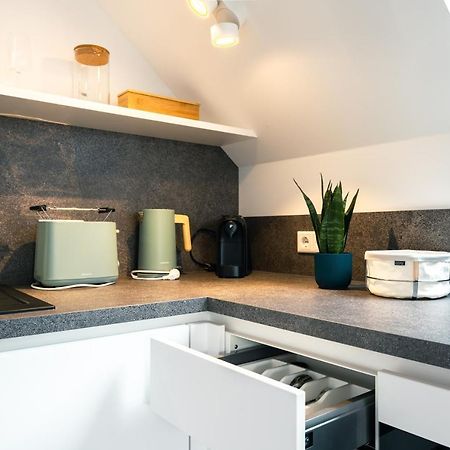 Luxuswohnung Am Steinhuder Meer - Tierfreundlich - D Wunstorf Kültér fotó